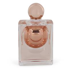 La Mia Perla Perfume by La Perla 3.4 oz Eau De Parfum Spray (Tester)