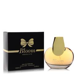 La Muse Bloom Absolute Fragrance by La Muse undefined undefined