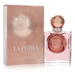 La Mia Perla Fragrance by La Perla undefined undefined