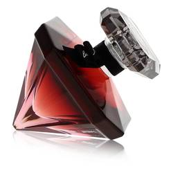 La Nuit Tresor A La Folie Perfume by Lancome 1.7 oz Eau De Parfum Spray (unboxed)
