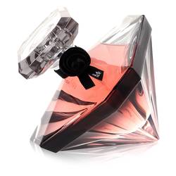 La Nuit Tresor Perfume by Lancome 3.4 oz L'eau De Parfum Spray (unboxed)