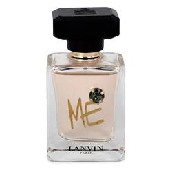 Lanvin Me Perfume by Lanvin 1 oz Eau De Parfum Spray (unboxed)