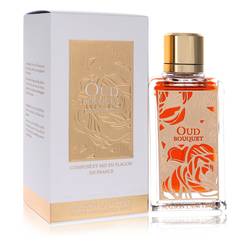 Lancome Oud Bouquet Fragrance by Lancome undefined undefined