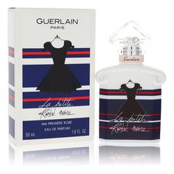 La Petite Robe Noire So Frenchy Fragrance by Guerlain undefined undefined