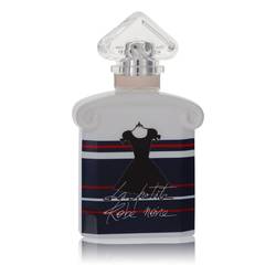 La Petite Robe Noire So Frenchy Perfume by Guerlain 1.6 oz Eau De Parfum Spray (unboxed)