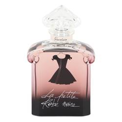 La Petite Robe Noire Ma Premiere Robe Perfume by Guerlain 3.4 oz Eau De Parfum Spray (unboxed)