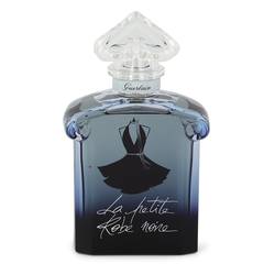 La Petite Robe Noire Intense Perfume by Guerlain 3.3 oz Eau De Parfum Spray (unboxed)