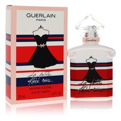 La Petite Robe Noire So Frenchy Perfume by Guerlain 1.6 oz Eau De Toilette Spray