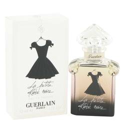 La Petite Robe Noire Perfume by Guerlain 1 oz Eau De Parfum Spray