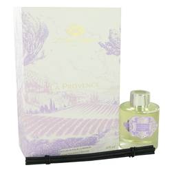 La Provence Home Diffuser Perfume by L'Artisan Parfumeur 4 oz Home Diffuser