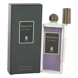 La Religieuse Fragrance by Serge Lutens undefined undefined