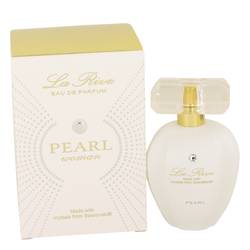 La Rive Pearl Fragrance by La Rive undefined undefined