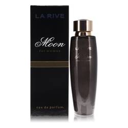 La Rive Moon Fragrance by La Rive undefined undefined