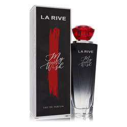 La Rive My Only Wish Fragrance by La Rive undefined undefined