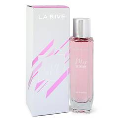 La Rive My Delicate Fragrance by La Rive undefined undefined