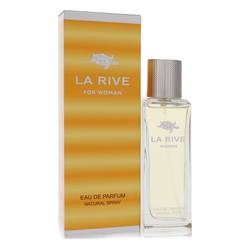 La Rive Fragrance by La Rive undefined undefined