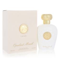 Lattafa Opulent Musk Fragrance by Lattafa undefined undefined