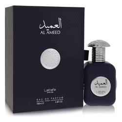 Lattafa Pride Al Ameed Fragrance by Lattafa undefined undefined