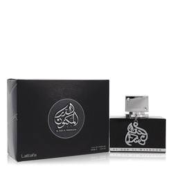Lattafa Al Dur Al Maknoon Silver Fragrance by Lattafa undefined undefined