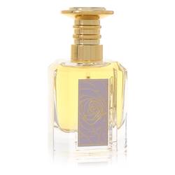 Lattafa Masaaji Perfume by Lattafa 3.4 oz Eau De Parfum Spray (Unisex Unboxed)