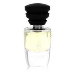 L'attesa Perfume by Masque Milano 1.18 oz Eau De Parfum Spray (Unisex Unboxed)
