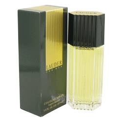 Lauder Fragrance by Estee Lauder undefined undefined
