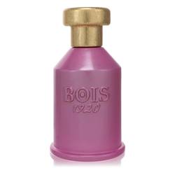 La Vaniglia Perfume by Bois 1920 3.4 oz Eau De Parfum Spray (unboxed)