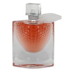 La Vie Est Belle L'eclat Perfume by Lancome 2.5 oz L'eau De Parfum Spray (Tester)
