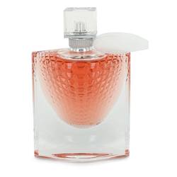 La Vie Est Belle L'eclat Perfume by Lancome 2.5 oz L'eau De Parfum Spray (unboxed)
