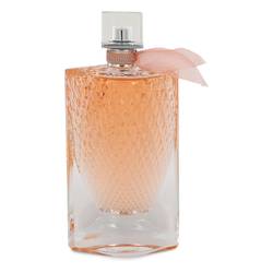 La Vie Est Belle L'eclat Perfume by Lancome 3.4 oz L'eau de Toilette Spray (unboxed)