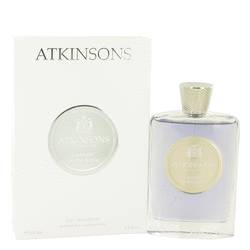 Lavender On The Rocks Fragrance by Atkinsons undefined undefined