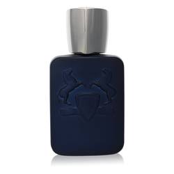 Layton Royal Essence Cologne by Parfums De Marly 2.5 oz Eau De Parfum Spray (unboxed)