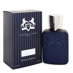 Layton Royal Essence Fragrance by Parfums De Marly undefined undefined