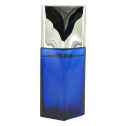 L'eau Bleue D'issey Pour Homme Cologne by Issey Miyake 2.5 oz Eau De Toilette Spray (unboxed)