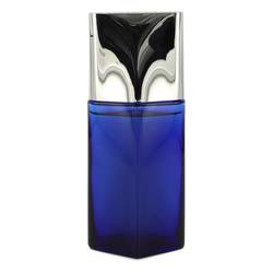 L'eau Bleue D'issey Pour Homme Cologne by Issey Miyake 2.5 oz Eau De Toilette Spray (Tester)