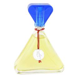 Claiborne Perfume by Liz Claiborne 3.4 oz Eau De Toilette Spray (Glass Bottle unboxed)