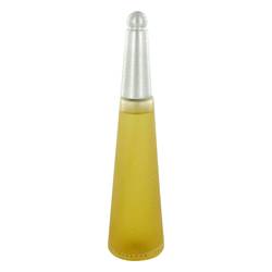 L'eau D'issey (issey Miyake) Perfume by Issey Miyake 3.4 oz Eau De Toilette Spray (Tester)