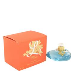 L De Lolita Lempicka Perfume by Lolita Lempicka 1.7 oz Eau De Parfum Spray