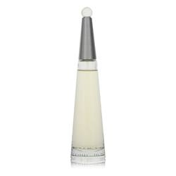 L'eau D'issey (issey Miyake) Perfume by Issey Miyake 1.6 oz Eau De Parfum Spray (unboxed)