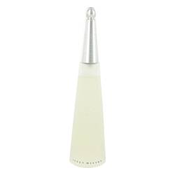 L'eau D'issey (issey Miyake) Perfume by Issey Miyake 3.3 oz Eau De Toilette Spray (unboxed)