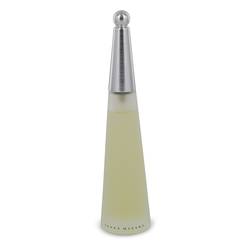 L'eau D'issey (issey Miyake) Perfume by Issey Miyake 1.6 oz Eau De Toilette Spray (unboxed)