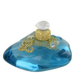 L De Lolita Lempicka Perfume by Lolita Lempicka 2.7 oz Eau De Parfum Spray (Tester)