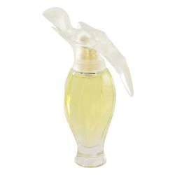 L'air Du Temps Perfume by Nina Ricci 1.7 oz Eau De Parfum Spray with Bird Cap (unboxed)