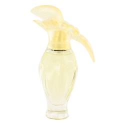 L'air Du Temps Perfume by Nina Ricci 1.7 oz Eau De Toilette Spray (unboxed)