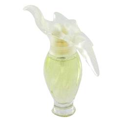 L'air Du Temps Perfume by Nina Ricci 1 oz Eau De Toilette Spray  (unboxed)