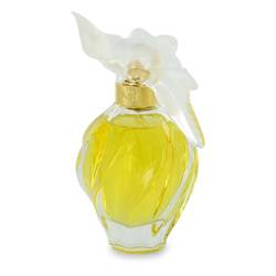L'air Du Temps Perfume by Nina Ricci 3.4 oz Eau De Parfum Spray (Tester)