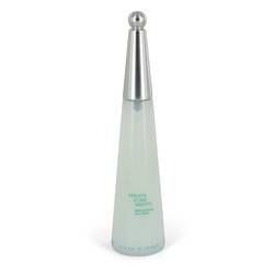 L'eau D'issey Reflection In A Drop Perfume by Issey Miyake 1.7 oz Eau De Toilette Spray (unboxed)