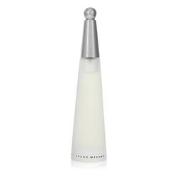 L'eau D'issey (issey Miyake) Perfume by Issey Miyake 0.85 oz Eau De Toilette Spray (unboxed)