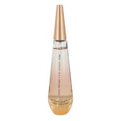 L'eau D'issey Pure Nectar De Parfum Fragrance by Issey Miyake undefined undefined