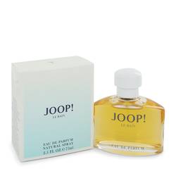 Joop Le Bain Perfume by Joop! 2.5 oz Eau De Parfum Spray